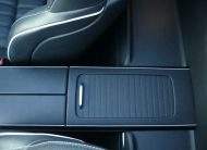 MERCEDES-BENZ SL350 AMG Deutsches Auto Xenon Navi