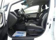 KIA cee'd / Ceed Aut. Kamera Spurhalte. Bluethooth