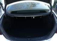 MERCEDES-BENZ E220D Avantgarde+Exclusive HUD 360° Burmester