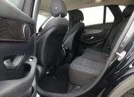MERCEDES-BENZ GLC 220D 4Matic Exclusive PDC Kamera
