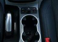 FORD C-MAX Titanium Bi-Xenon Kamera Navi Glasdach