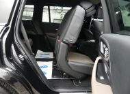 MERCEDES-BENZ GLS 580 AMG 4M 7-sitz. HUD Panorama Massage AHK