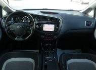 KIA cee'd Sportswagon Aut. Spirit Navi Kamera