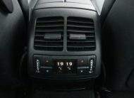 MERCEDES-BENZ E280 CDI Limousine Aut. Bi-Xenon Schiebed. Leder