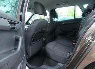 SKODA Fabia Kombi Clever ACC Klimaautomatik PDC DAB