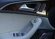 AUDI A6 Allroad LED ACC B&O 360° Pano HUD Luftf. MMI+