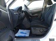 SUZUKI Swift Comfort Touch-Display Sitzheizung