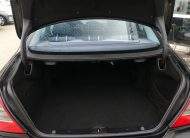 MERCEDES-BENZ E280 CDI Limousine Aut. Bi-Xenon Schiebed. Leder