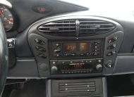 PORSCHE Boxster 2.5 986 Sitzheizung Klima Elektr.Sitz.