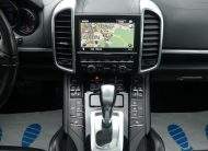 PORSCHE Cayenne Pano Bi-Xenon Kam. Navi Bose Volleder
