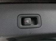 MERCEDES-BENZ GLS 580 AMG 4M 7-sitz. HUD Panorama Massage AHK