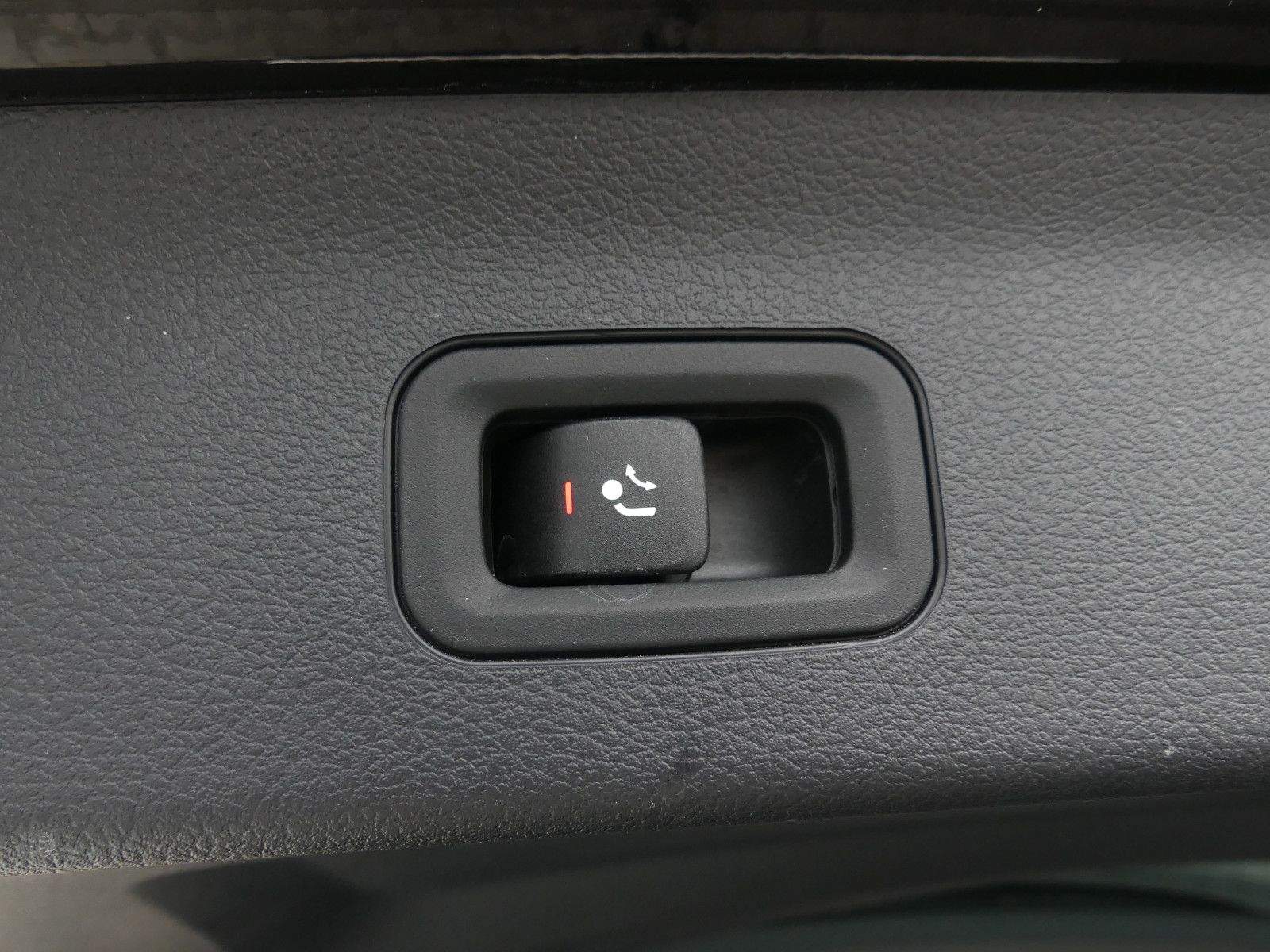 MERCEDES-BENZ GLS 580 AMG 4M 7-sitz. HUD Panorama Massage AHK