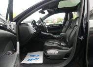 PORSCHE Cayenne Pano Bi-Xenon Kam. Navi Bose Volleder