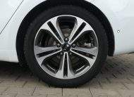 KIA cee'd / Ceed Aut. Kamera Spurhalte. Bluethooth