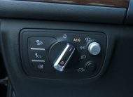 AUDI A6 Allroad LED ACC B&O 360° Pano HUD Luftf. MMI+