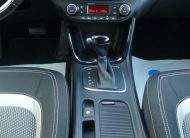 KIA cee'd / Ceed Aut. Kamera Spurhalte. Bluethooth