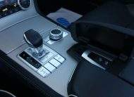 MERCEDES-BENZ SL350 AMG Deutsches Auto Xenon Navi