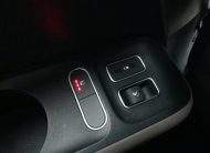 MERCEDES-BENZ GLS 580 AMG 4M 7-sitz. HUD Panorama Massage AHK