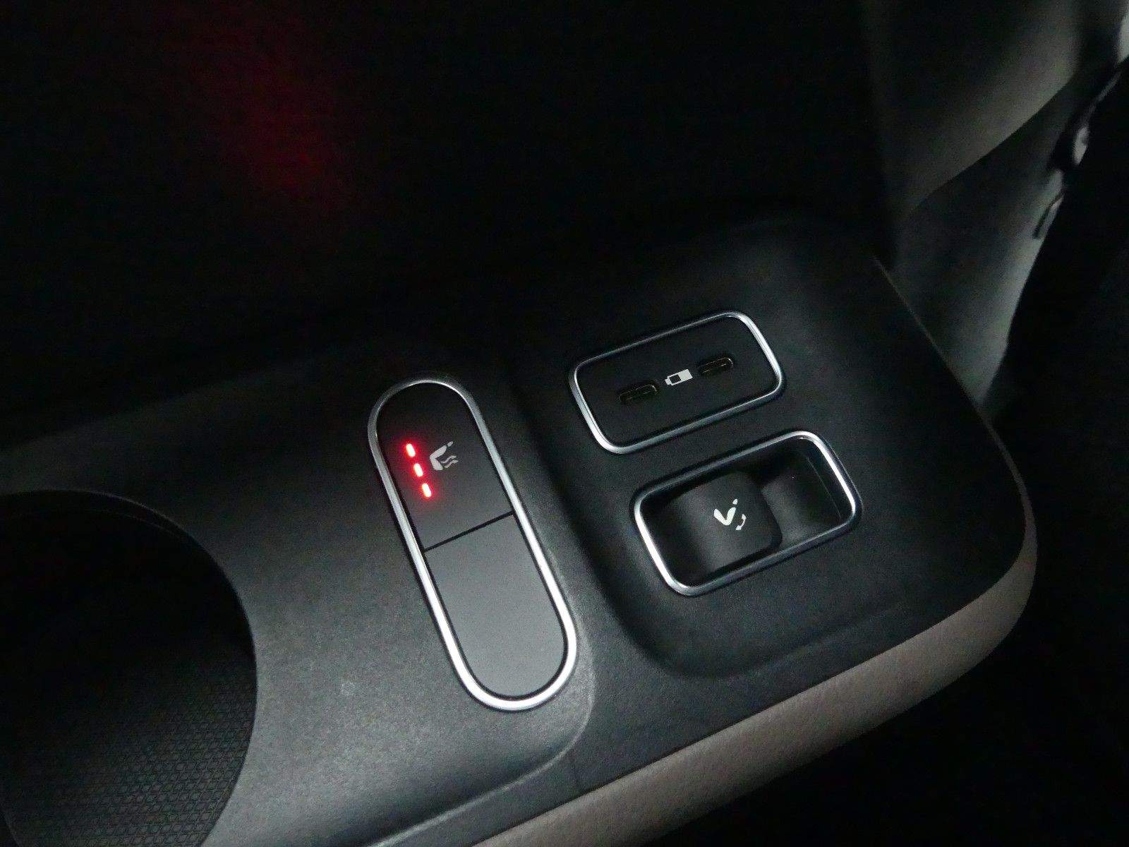 MERCEDES-BENZ GLS 580 AMG 4M 7-sitz. HUD Panorama Massage AHK