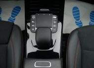 MERCEDES-BENZ CLA 200 AMG Line LED Kamera Alcantara CarPlay