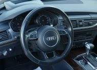 AUDI A6 Allroad LED ACC B&O 360° Pano HUD Luftf. MMI+