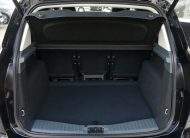 FORD C-MAX Titanium Bi-Xenon Kamera Navi Glasdach