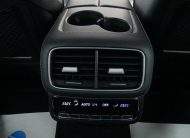 MERCEDES-BENZ GLS 580 AMG 4M 7-sitz. HUD Panorama Massage AHK