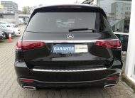 MERCEDES-BENZ GLS 580 AMG 4M 7-sitz. HUD Panorama Massage AHK