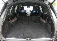 MERCEDES-BENZ GLS 580 AMG 4M 7-sitz. HUD Panorama Massage AHK