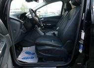 FORD C-MAX Titanium Bi-Xenon Kamera Navi Glasdach