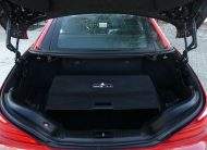 MERCEDES-BENZ SL350 AMG Deutsches Auto Xenon Navi