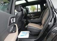 MERCEDES-BENZ GLS 580 AMG 4M 7-sitz. HUD Panorama Massage AHK