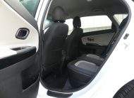 KIA cee'd / Ceed Aut. Kamera Spurhalte. Bluethooth