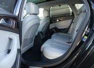 AUDI A6 Allroad LED ACC B&O 360° Pano HUD Luftf. MMI+