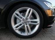 AUDI A6 Allroad LED ACC B&O 360° Pano HUD Luftf. MMI+