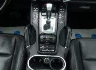 PORSCHE Cayenne Pano Bi-Xenon Kam. Navi Bose Volleder