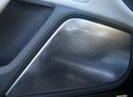 AUDI A6 Allroad LED ACC B&O 360° Pano HUD Luftf. MMI+