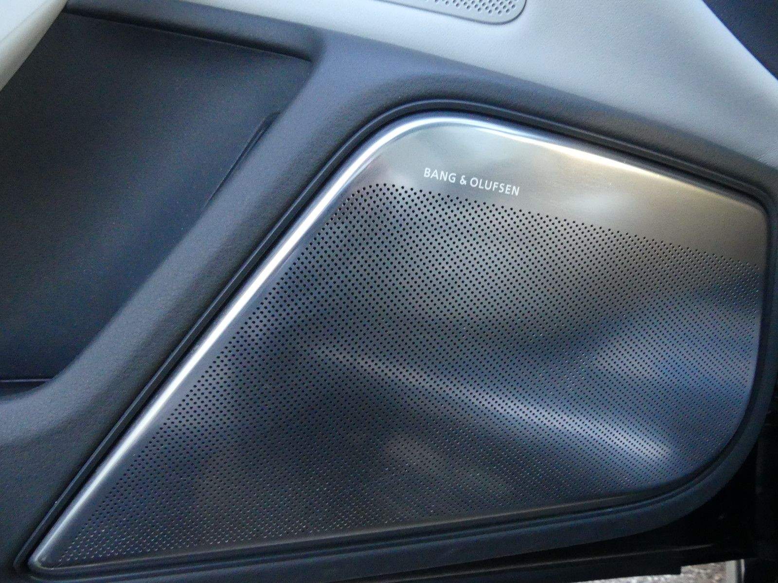 AUDI A6 Allroad LED ACC B&O 360° Pano HUD Luftf. MMI+