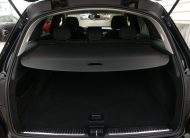 MERCEDES-BENZ GLC 220D 4Matic Exclusive PDC Kamera