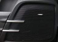 PORSCHE Cayenne Pano Bi-Xenon Kam. Navi Bose Volleder