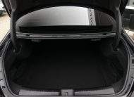 MERCEDES-BENZ CLA 200 AMG Line LED Kamera Alcantara CarPlay