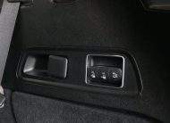 MERCEDES-BENZ GLS 580 AMG 4M 7-sitz. HUD Panorama Massage AHK