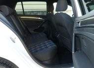 VW Golf VII GTE LED ACC Kamera Standheizung CarPlay