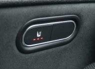 MERCEDES-BENZ CLA 200 AMG Line LED Kamera Alcantara CarPlay