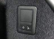 LAND ROVER Range Rover Sport HSE Panorama Sthzg. 1. Hand