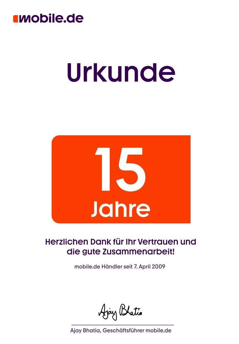 SMART ForTwo Lorinser Aut. 77 kW Navi Kamera Panorama