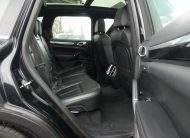 PORSCHE Cayenne Pano Bi-Xenon Kam. Navi Bose Volleder