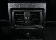 BMW 116i Limousine 5-trg PDC Isofix Bluetooth