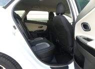 KIA cee'd / Ceed Aut. Kamera Spurhalte. Bluethooth