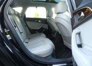 AUDI A6 Allroad LED ACC B&O 360° Pano HUD Luftf. MMI+